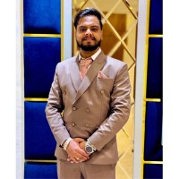 Tushar Verma Email