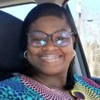 Sherrin Roberts Email & Phone Number