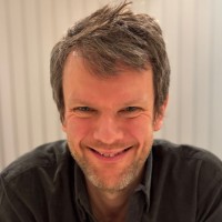 Edmonds Elder Employee Craig Elder's profile photo