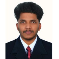 Emirates Specialized Contracting & Oilfield Services Employee Rithu Raj's profile photo
