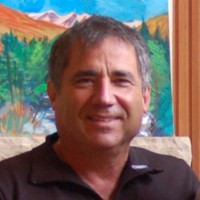 Elan Merkel Email & Phone Number