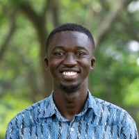 David Adu Email