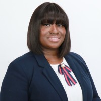 Tamara D Johnson Email & Phone Number
