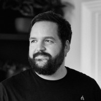 Mike H. Email & Phone Number