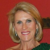 Allison Main Email & Phone Number