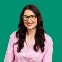 La Vida Homes Employee Aimee Ralph's profile photo