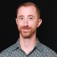Justin Sanak Email & Phone Number