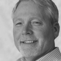 David Bettger Email & Phone Number