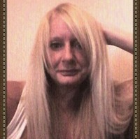 Maria Ruttledge Email