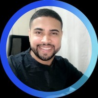 Agile inc Employee Gabriel Jesus's profile photo