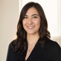 Stripe Employee Jesse Vincent's profile photo