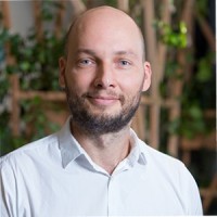 Rytis Pravilonis Email & Phone Number