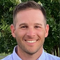 Zack Harris Email & Phone Number