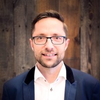 German Association of the Automotive Industry (VDA) Employee Klaus Vartzbed's profile photo