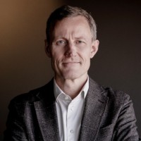 Pierre Collignon Email & Phone Number