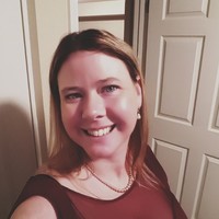 Heather Childs-Alexis Email & Phone Number