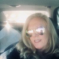 Michelle Fields Email & Phone Number