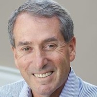 Mark Fine