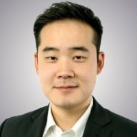 Daniel Tokko Email & Phone Number
