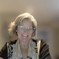 Ann van Herpt Email