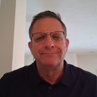 Tampa Electric Employee Stephen Lowe's profile photo