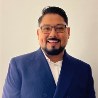 Architectural Engineers Collaborative Employee Jahir Cavazos-Navarrete's profile photo