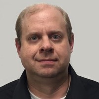 Trew Hilmot Employee Matthew Neesley's profile photo