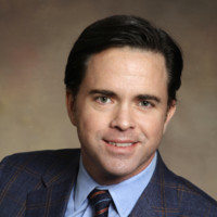 Brick Gentry Law Firm Employee David Brick's profile photo