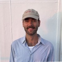 NORNORM Employee Christopher Kristiansen's profile photo