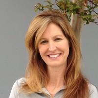 Ultimate Salon Professionals, LLC Employee Sally Stevenson's profile photo
