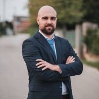 Denis Mešić Email