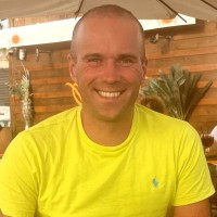 Marcel Mlynar Email