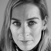 Perrigo Nederland Employee Aniek Toetenel-Konings's profile photo
