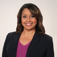WS Development Employee Avry Ruzicka's profile photo