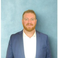 GlobalAir.com Employee Ian Lumpp's profile photo