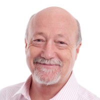 SALESTECHNIQUE LIMITED Employee Tom Cairns's profile photo