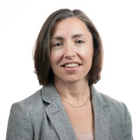 Primex Employee Hillary Gordon's profile photo
