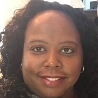EyePoint Employee Michelle Poole's profile photo