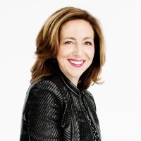 Star Tribune Employee Allison Kaplan's profile photo