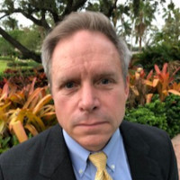 Steve Pittman Email & Phone Number