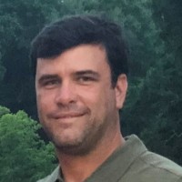 Brooks Stuart Email & Phone Number