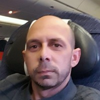 Gray Jason Email