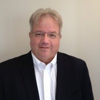 Remote Work Employee James Holste's profile photo