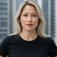 Creditel Employee Patricia Sabelin's profile photo