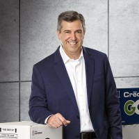 Peli BioThermal Employee Douglas Ross's profile photo