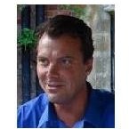 Jerker Dahlin Email & Phone Number