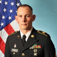 Stephen Powell Email & Phone Number