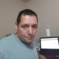 MC Employee Max Corral's profile photo