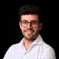 Inturotel Employee Pere Perelló Julià's profile photo