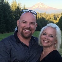 Quality Tank & Construction Co., Inc. Employee Keith James's profile photo